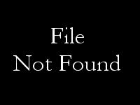 MarryAnnRose MarryAnnRose