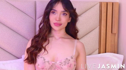 IsabelLior
