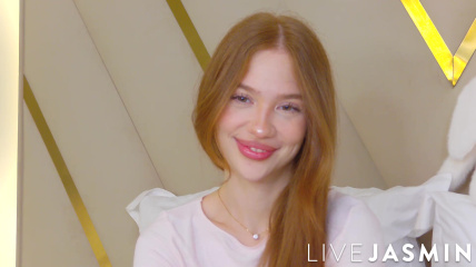 CandiceMils CandiceMils